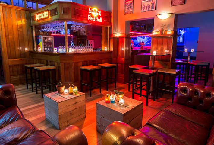 perseverance-cocktail-bar-gallery1