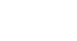 AVC